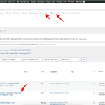 Products ‹ Tour Guide Costa Rica — WordPress 2024-09-26 09-00-16.png
