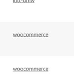 woocommerce-translations-not-detected.jpg