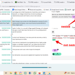 16224292-ATE_and_Marked_Paragraphs 2024-09-27 09-02-41.png