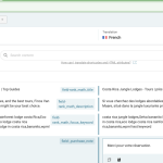 Advanced Translation Editor - WPML 2024-09-27 09-26-43.png