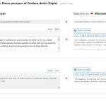 3-with-p-tags-visual-works.jpg