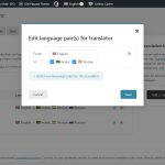 Translation-Management-‹-Giti-Pasand-co-—-WordPress-09-28-2024_04_45_PM.jpg