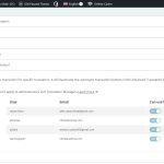 Translation-Management-‹-Giti-Pasand-co-—-WordPress-09-28-2024_04_56_PM.jpg