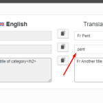 now it will not add prefix.png