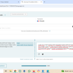 keywords not translated in Frech - Product Maare Lodge.png
