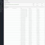 Assistenza-per-l-installazione-‹-98379-Net-Tower-Hotel-—-WordPress-09-30-2024_03_08_PM (1).jpg