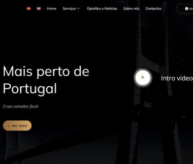 ONESTEPCLOSERPORTUGAL