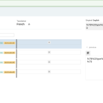 Advanced Translation Editor - WPML 2024-09-30 17-28-44.png