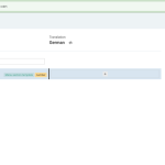 Advanced Translation Editor - WPML [Staging] 2024-10-02 08-47-00.png