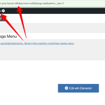 Edit Template “DE Line marking machines Mega Menu” ‹ Sandbox — WordPress 2024-10-02 08-50-53.png