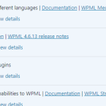 Screenshot 2024-10-02 093109.png