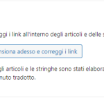 Screenshot 2024-10-02 105438.png