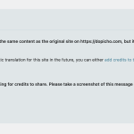 16246050-16241858_Screenshot_2024_10_01_at_18.03.40.png 16241858-Screenshot_2024_10_01_at_18.03.40.png