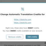 16246050-16242084_Screenshot_2024_10_01_at_18.27.22.png 16242084-Screenshot_2024_10_01_at_18.27.22.png