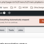 16246050-16242084_Screenshot_2024_10_01_at_18.27.30.png 16242084-Screenshot_2024_10_01_at_18.27.30.png