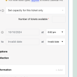 Screenshot 2024-10-02 at 1.55.24 PM.png