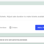 Screenshot 2024-10-02 at 2.05.23 PM.png