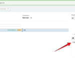 Advanced Translation Editor - WPML [Staging] 2024-10-03 14-45-24.png