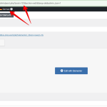Edit Template “SWOZI RTK” ‹ Sandbox — WordPress 2024-10-03 14-44-51.png