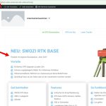Test Seite Advanced Tab Übersetzung – Sandbox 2024-10-03 16-23-46.jpg