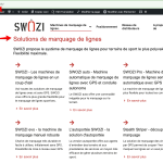 Screenshot 2024-10-03 at 16.47.15 2024-10-03 16-47-35.png