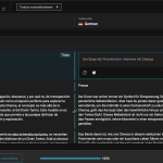Captura de Pantalla 2024-10-03 a las 14.13.55.png