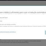 Screenshot_4.jpg