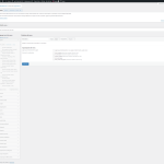 screencapture-teatrodonizetti-it-wp-admin-nav-menus-php-2024-10-04-11_34_07.png
