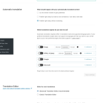 All transaltion engines are off, why did it try to push automated translaltion on me ?.png