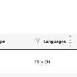 Queue still showing as needing to be translated.png