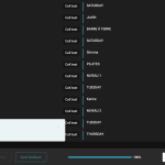 translation page after pushing 'Complete Translation' button.png