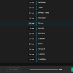 translation page before pushing 'Complete Translation' button.png