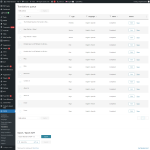 screencapture-unitedabrasives-wp-admin-admin-php-2024-10-03-18_58_18.png