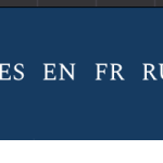 Screenshot 2024-10-04 at 20.18.35.png