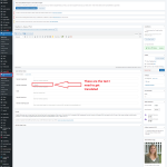 screencapture-lajollamontessorischool-wp-admin-post-php-2024-10-06-14_14_40.png