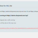 Screenshot 2024-10-07 092545.png