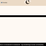 16259127-swedish.png