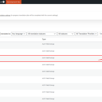 Translation-Management-‹-Elisium-Art-—-WordPress-10-07-2024_12_44_PM.png