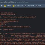 rest api.jpg