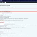 fix-wpml-collation.jpg
