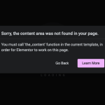 Screenshot 2024-10-08 at 17.26.34.png