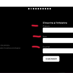 infolettre.png