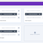 Theme builder.png