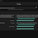 Screenshot (1).png