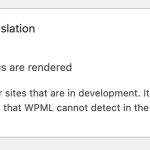 Screenshot 2024-10-10 at 12.33.36.png