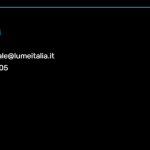 footer giusto.png