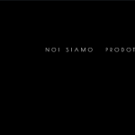 menu giusto.png