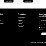 Ejemplo de footer diferente - pag. proyectos.png