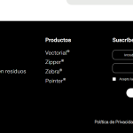 Footer home correcto.png