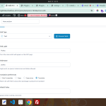 Screenshot from 2024-10-11 12-11-18.png